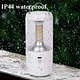 Camping light