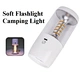 Camping light