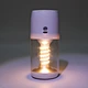 Camping light