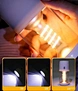 Camping light