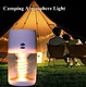 Camping light